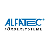 Alfatec_Logo_300x300