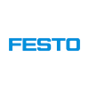FESTO_Logo_300x300