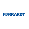 Forkardt_Logo_300x300