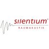silentium_2020_Logo-Raumakustik_web